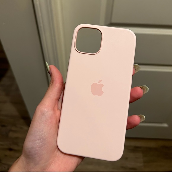 IPhone 13 Apple Case - Picture 3 of 8